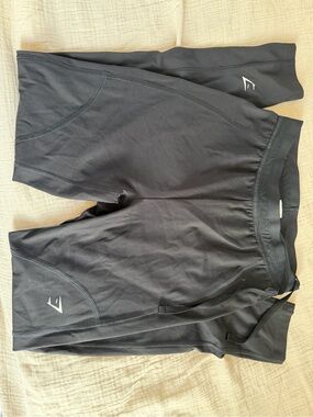 Gymshark Runner’s Leggings